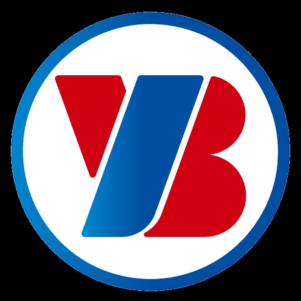 北京研邦新材料科技有限公司