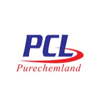 四川普西奥标物科技有限公司