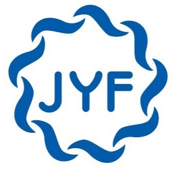 苏州金圆发食品机械有限公司 - 公司logo