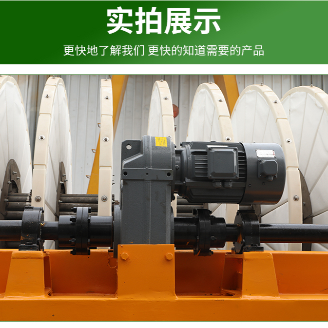 陶瓷真空过滤机的过滤效率如何