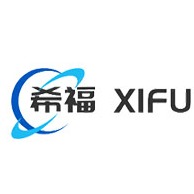 义乌市巧塑包装厂(个体工商户) - 公司logo
