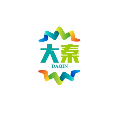 宝鸡大秦铁路轨道车辆有限公司