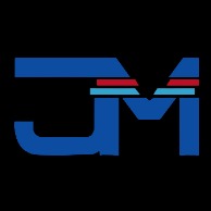 河南九木智能装备有限公司