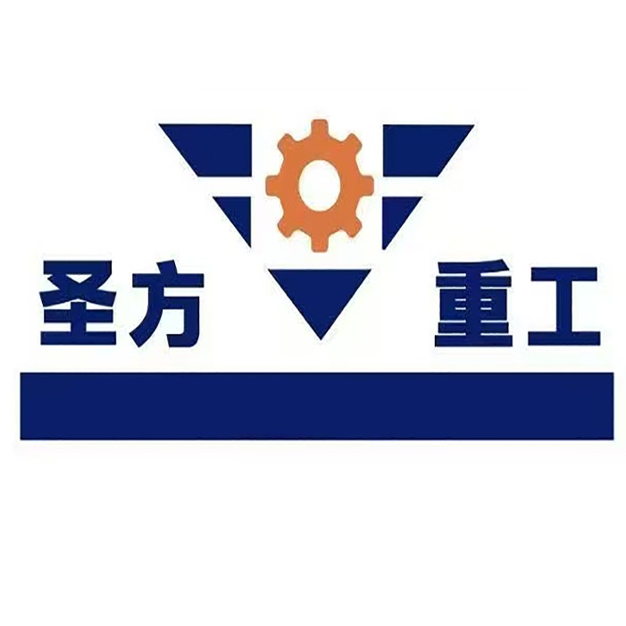 Shengfang Heavy Industry Pipeline Co., Ltd - Company Logo