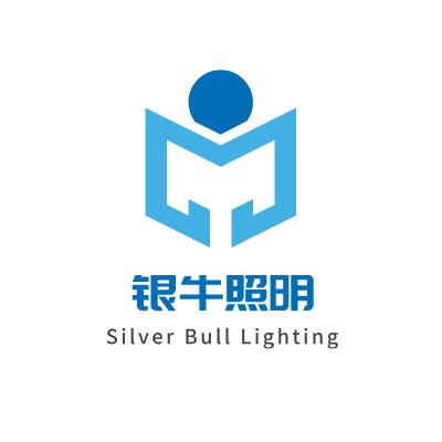 Jiangsu Yinniu Lighting Co., Ltd - Company Logo