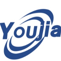 上海由嘉机电设备有限公司