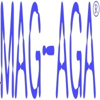 柯亿禄科技（深圳）有限公司