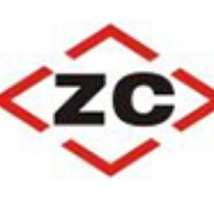 四川中叉工程机械有限公司