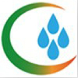 Nanjing Zhenmu Chemical Co., Ltd - Company Logo