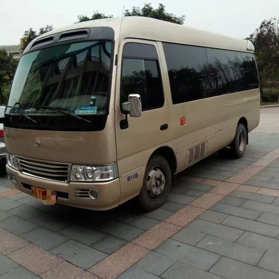 大巴车班车的退票规定是怎样的