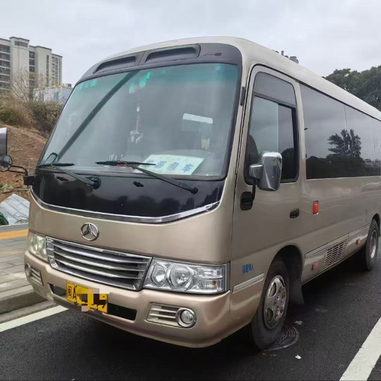 客车班车的车票是否可以改签或退票