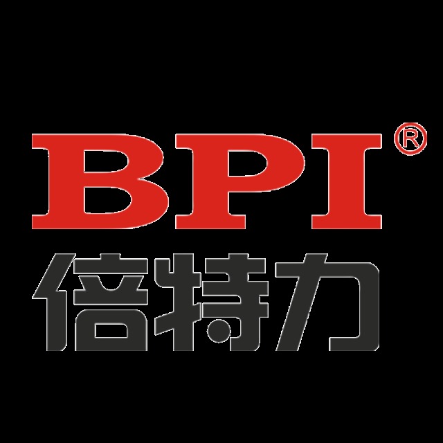 深圳市倍特力电池有限公司