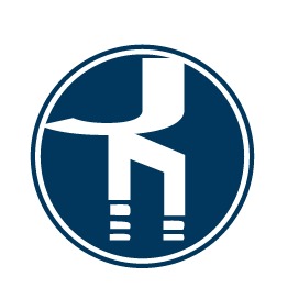 山西佳宁锻造股份有限公司 - 公司logo