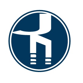 山西佳宁锻造股份有限公司 - 公司logo