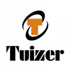 北京途易自尔科技有限公司