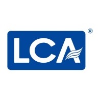 福州欣翔威电子科技有限公司