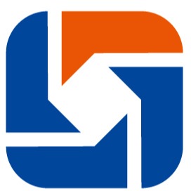 广州格丹纳仪器有限公司