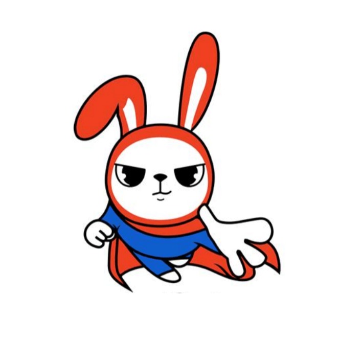 湖北华程三维科技有限公司