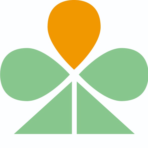 Shanghai Puxin Heating and Cooling Supporting Engineering Co., Ltd - Company Logo