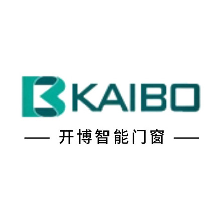 安徽开博智能门窗有限公司