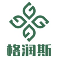四川格润斯环保设备有限公司 - 公司logo