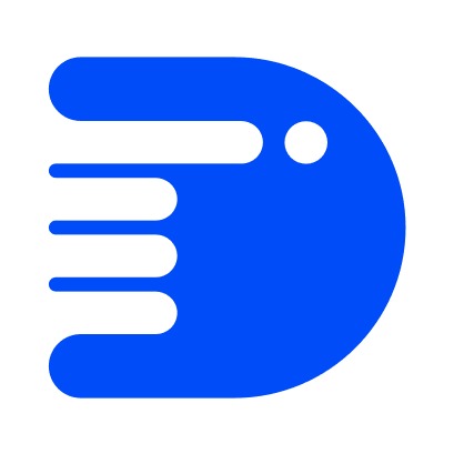 北京易点易动科技有限公司