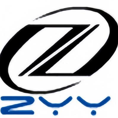 深圳市志远音科技有限公司