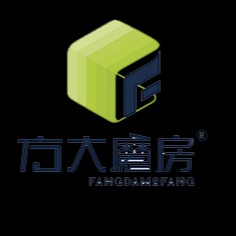 成都方大魔房智趣空间科技有限公司