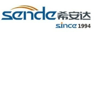 杭州希安达抗菌技术研究所有限公司