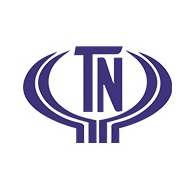 佛交科天诺（广东）材料有限公司 - 公司logo