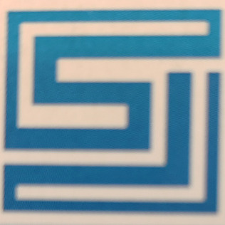 泰安市世嘉工矿科技有限公司 - 公司logo