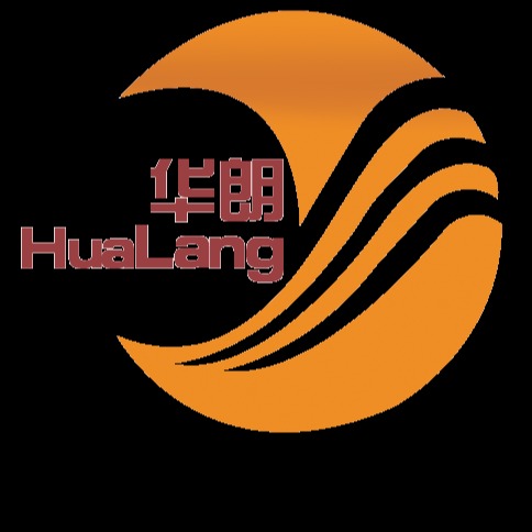 石家庄华朗电子科技有限公司