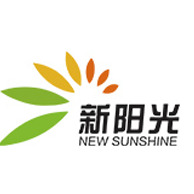 山东新阳光环保设备股份有限公司