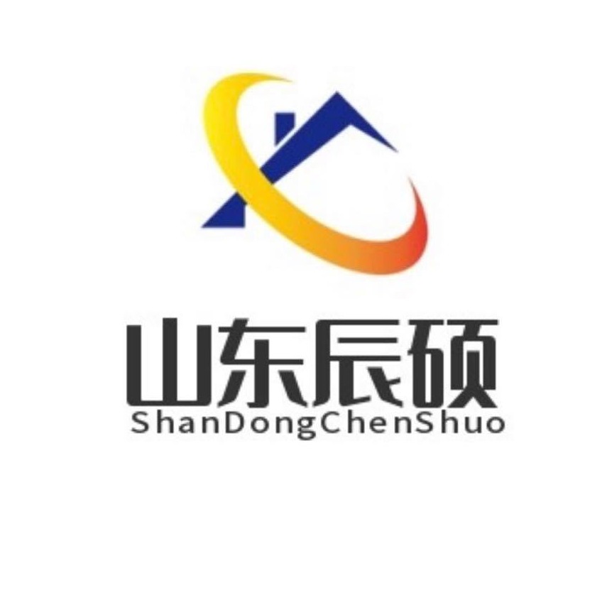 临朐县辰硕金属制品厂