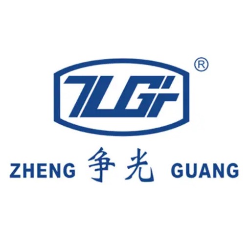 宁波争光树脂有限公司