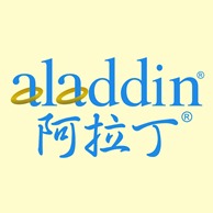 上海阿拉丁生化科技股份有限公司