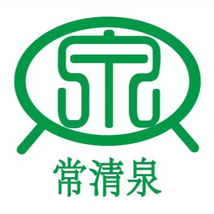 常州市清泉环保成套设备有限公司