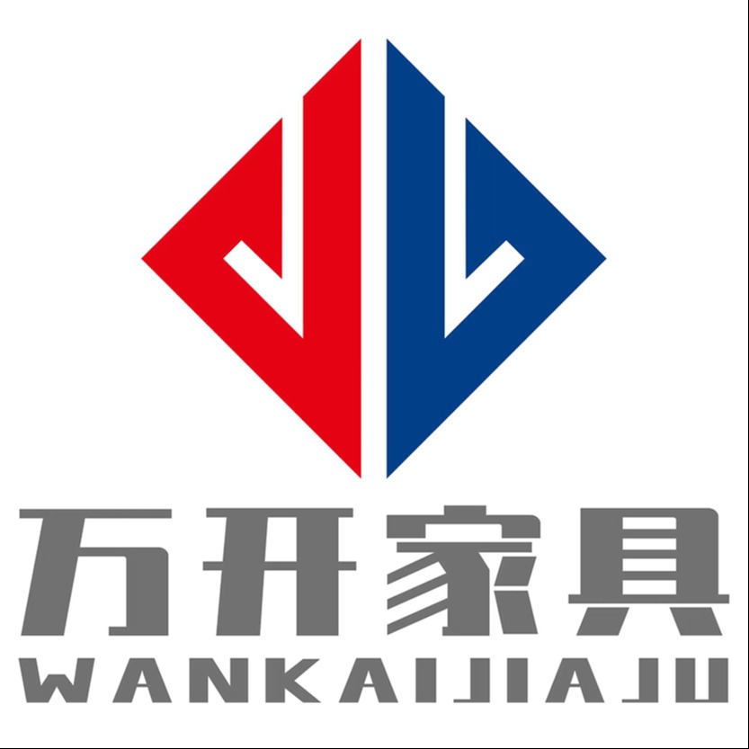 广东万开医养科技有限公司