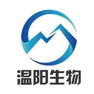 天津温阳生物技术有限公司