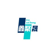 河北鑫聚晟管道装备集团有限公司 - 公司logo