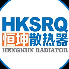 天津恒坤暖通设备有限公司