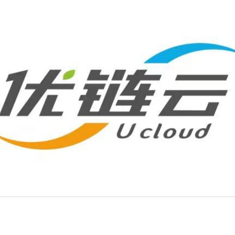 优链云食品科技（上海）有限公司