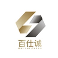 青岛百仕诚液压技术应用有限公司