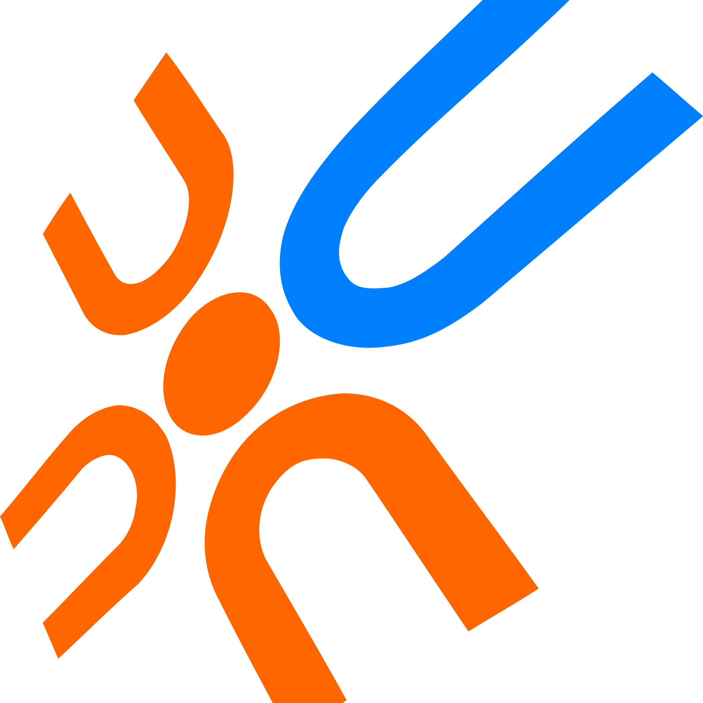 木崎机械（上海）有限公司