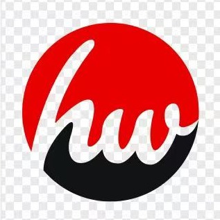 淮安伟恒液压机械有限公司