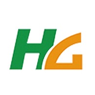 淄博虹光工贸有限公司