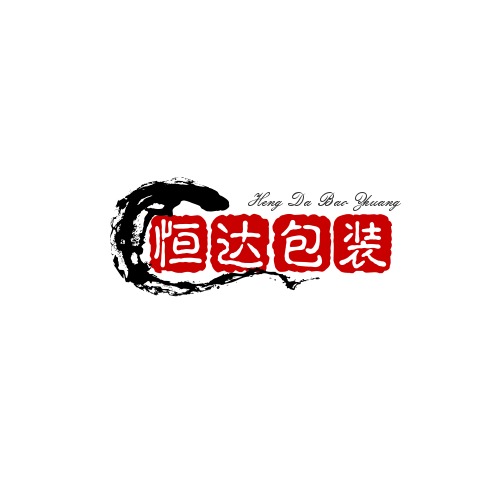 江门桓达环保包装科技有限公司