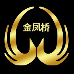 东莞市金凤桥复合科技有限公司