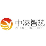 江苏中凌智热科技有限公司 - 公司logo