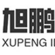 无锡旭鹏标识标牌有限公司